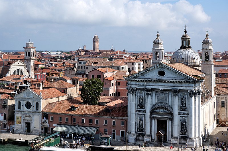Franco Calabrese - Venezia 05.JPG